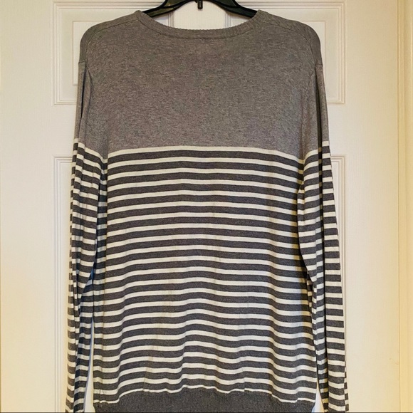 SONOMA Men’s Sweater Size XXL - Picture 2 of 4